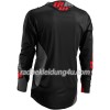 MTB Langarmtrikot Thro CORE MERGE N003
